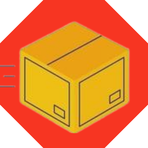 Easy Courier Management and Delivery