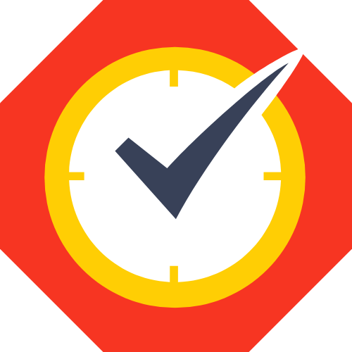 The Only Realtime Shopping and Delivery