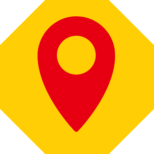 Easy to Manage Location Tracking